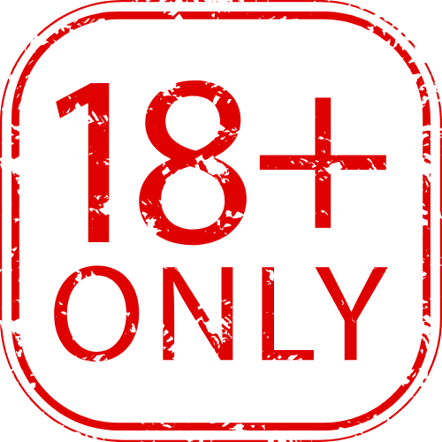 Cam Non Nude Webcam Tag – Watch the Sexiest Live Shows Now!